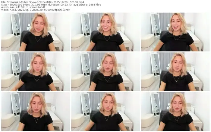 2025/10/26/streamate-chloematis-15-51-50