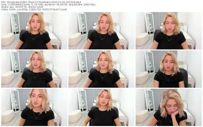 2025/10/26/streamate-chloematis-16-22-18