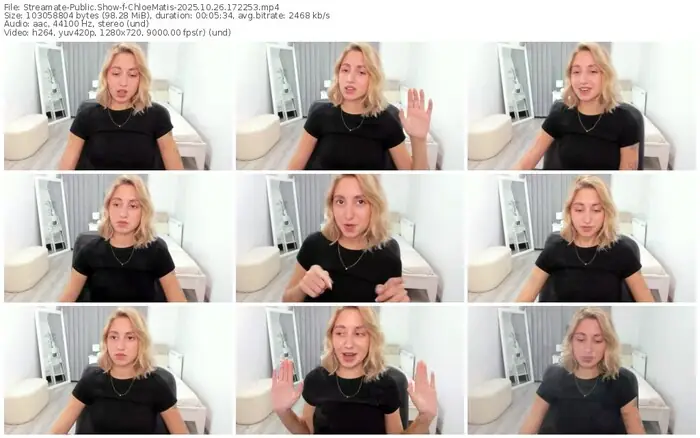 2025/10/26/streamate-chloematis-17-22-53