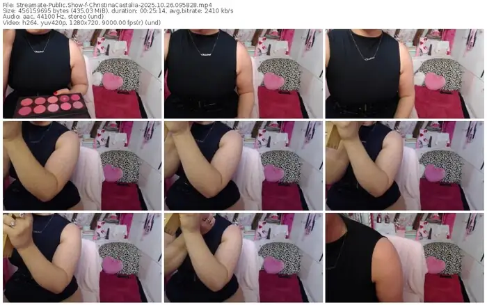 2025/10/26/streamate-christinacastalia-09-58-28