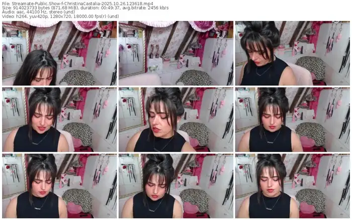 2025/10/26/streamate-christinacastalia-12-36-18