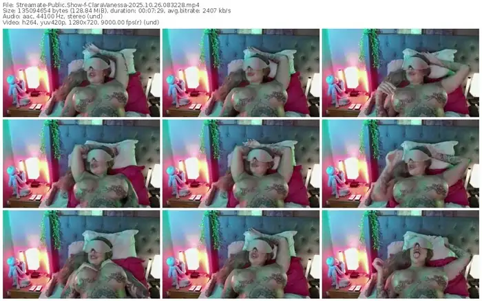 2025/10/26/streamate-claravanessa-08-32-28