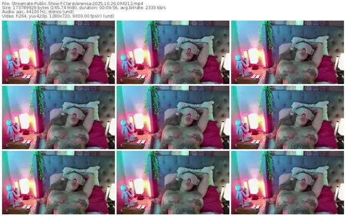 2025/10/26/streamate-claravanessa-09-42-12