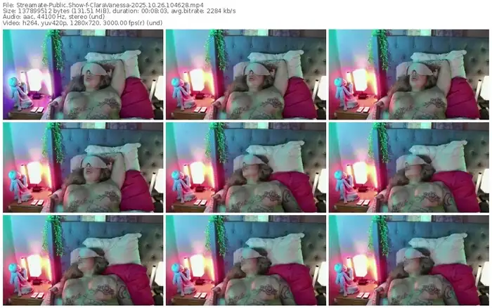 2025/10/26/streamate-claravanessa-10-46-28