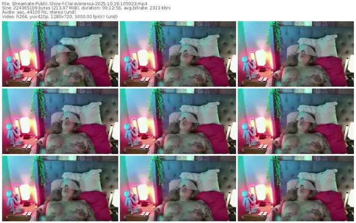 2025/10/26/streamate-claravanessa-10-59-23