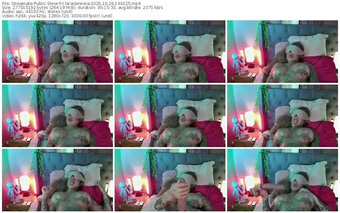 2025/10/26/streamate-claravanessa-14-02-25