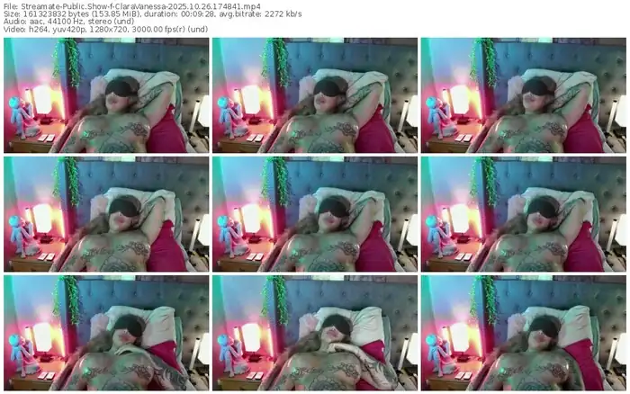 2025/10/26/streamate-claravanessa-17-48-41