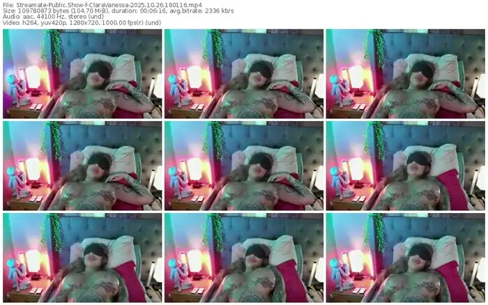 2025/10/26/streamate-claravanessa-18-01-16