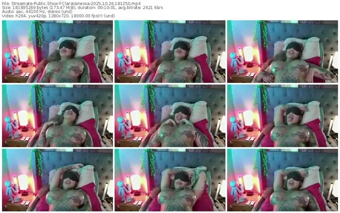 2025/10/26/streamate-claravanessa-18-12-50