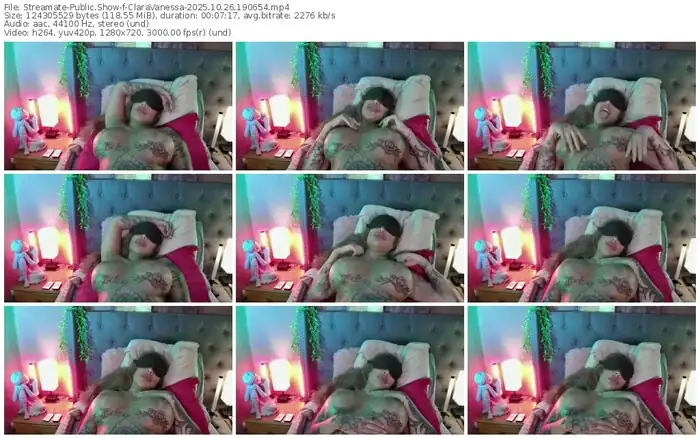 2025/10/26/streamate-claravanessa-19-06-54