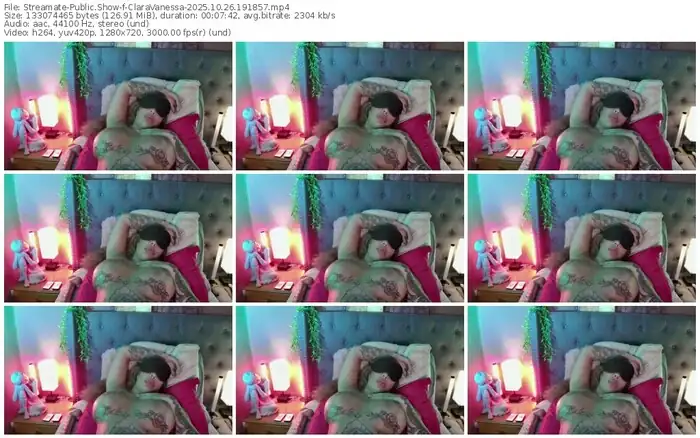2025/10/26/streamate-claravanessa-19-18-57