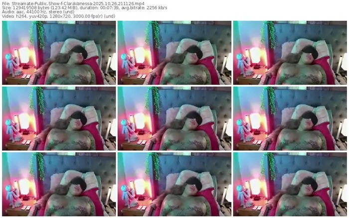 2025/10/26/streamate-claravanessa-21-11-26