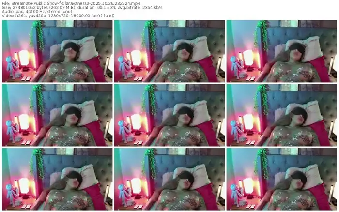 2025/10/26/streamate-claravanessa-23-25-24