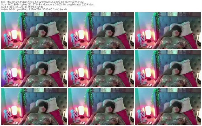 2025/10/26/streamate-claravanessa-23-57-25