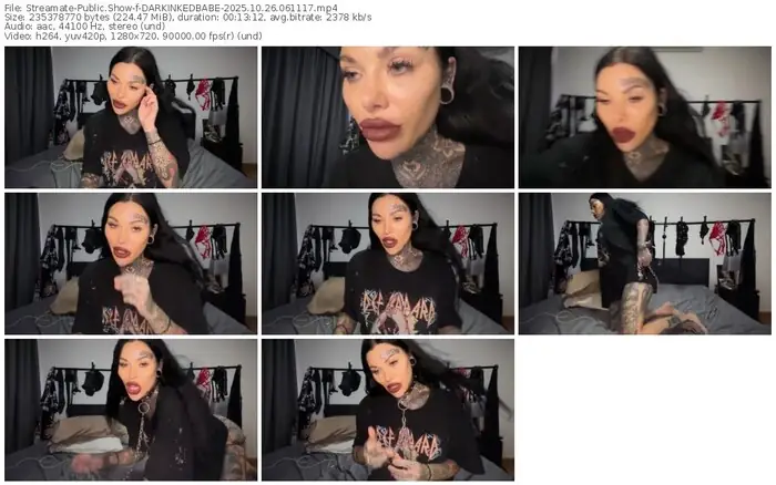 2025/10/26/streamate-darkinkedbabe-06-11-17