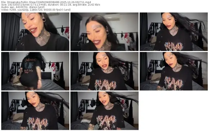 2025/10/26/streamate-darkinkedbabe-06-27-11
