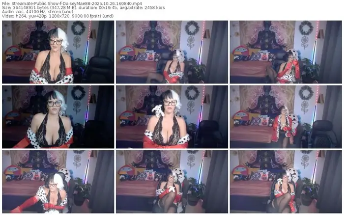 2025/10/26/streamate-daiseymae88-16-08-40