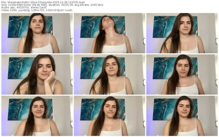 2025/10/26/streamate-daisyisla-12-25-35