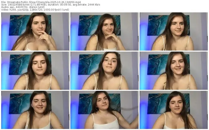 2025/10/26/streamate-daisyisla-13-49-50