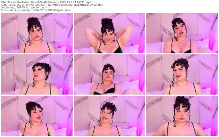 2025/10/26/streamate-dalilaedwards-18-42-41