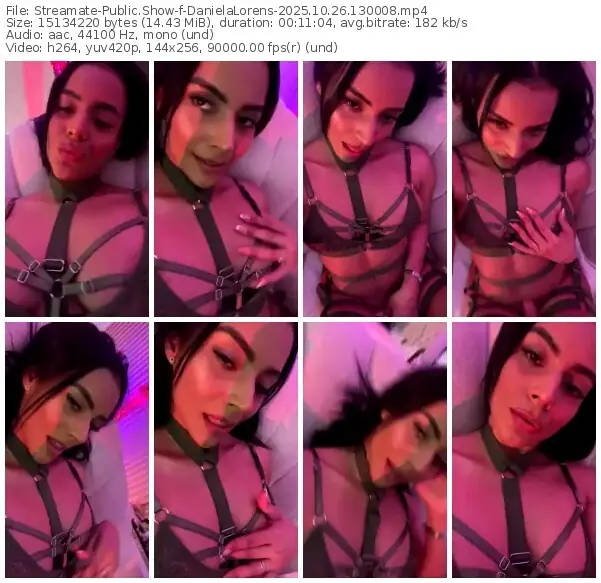 2025/10/26/streamate-danielalorens-13-00-08