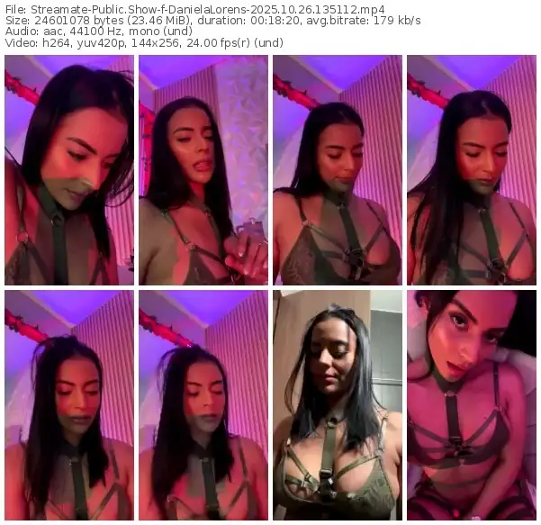 2025/10/26/streamate-danielalorens-13-51-12