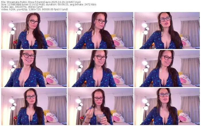 2025/10/26/streamate-dannidavis-14-34-57