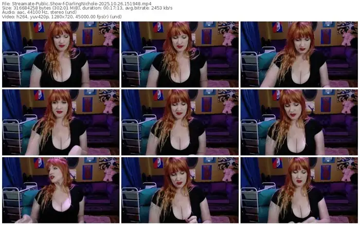 2025/10/26/streamate-darlingnichole-15-19-48