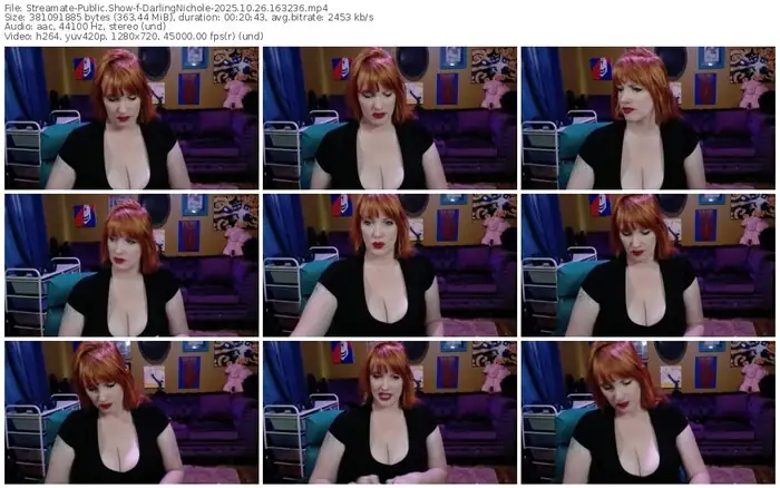 2025/10/26/streamate-darlingnichole-16-32-36