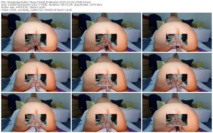2025/10/26/streamate-deaf_brabuster-15-58-14