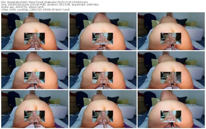 2025/10/26/streamate-deaf_brabuster-16-32-56