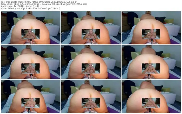 2025/10/26/streamate-deaf_brabuster-17-58-53