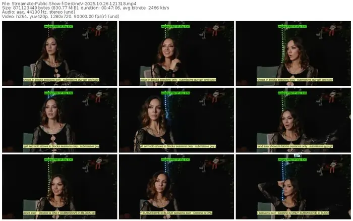 2025/10/26/streamate-destinev-12-13-18