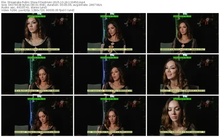 2025/10/26/streamate-destinev-13-34-50