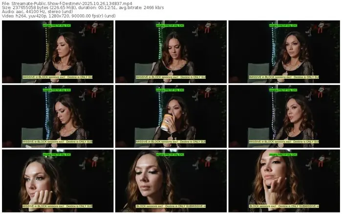2025/10/26/streamate-destinev-13-48-37
