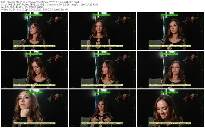 2025/10/26/streamate-destinev-14-16-25
