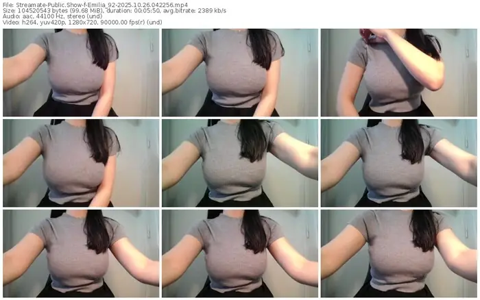 2025/10/26/streamate-emilia_92-04-22-56