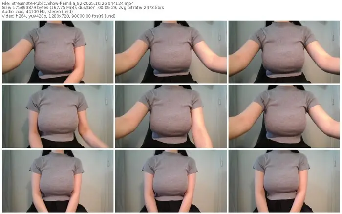2025/10/26/streamate-emilia_92-04-41-24