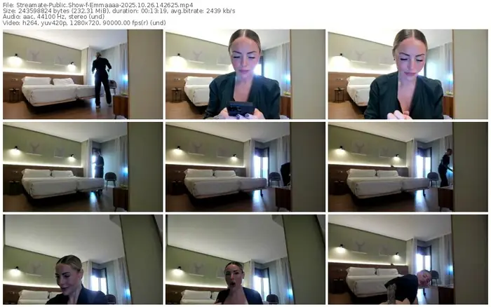 2025/10/26/streamate-emmaaaa-14-26-25