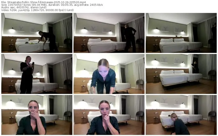 2025/10/26/streamate-emmaaaa-20-55-20