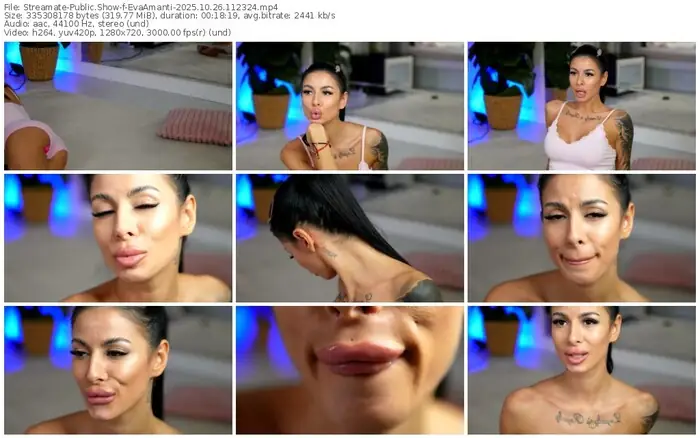 2025/10/26/streamate-evaamanti-11-23-24