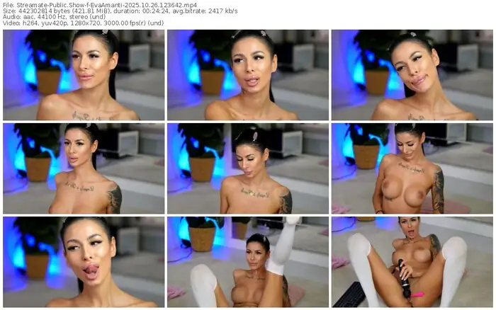 2025/10/26/streamate-evaamanti-12-36-42