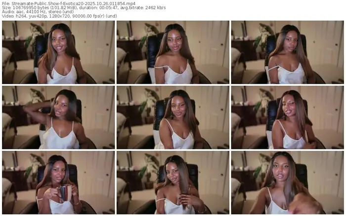 2025/10/26/streamate-exotica20-01-18-54