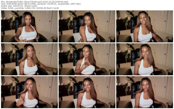 2025/10/26/streamate-exotica20-03-49-43