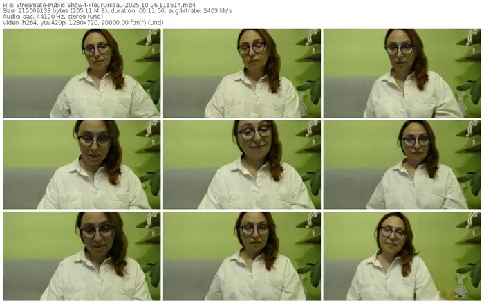 2025/10/26/streamate-fleuroiseau-11-16-14