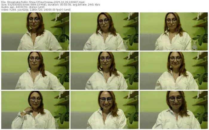 2025/10/26/streamate-fleuroiseau-16-39-07