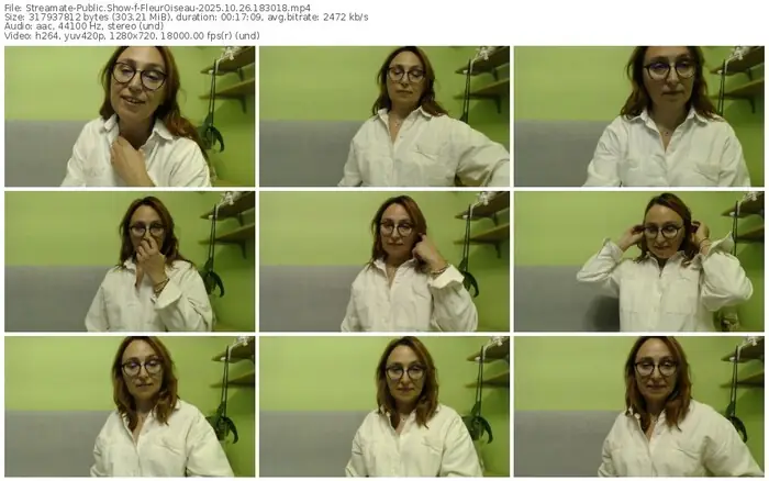 2025/10/26/streamate-fleuroiseau-18-30-18