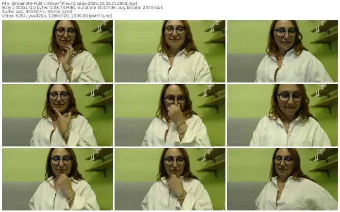 2025/10/26/streamate-fleuroiseau-21-28-58