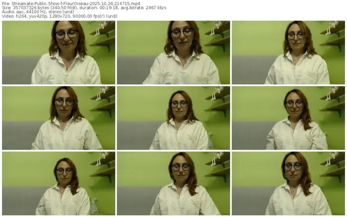 2025/10/26/streamate-fleuroiseau-21-47-15