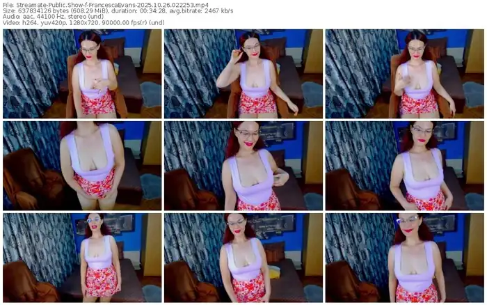 2025/10/26/streamate-francescaevans-02-22-53